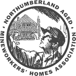 Northumberland Aged Mineworkers’ Homes Association